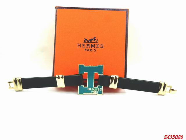 Bracciale Hermes Modello 735